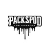 PACKS POD